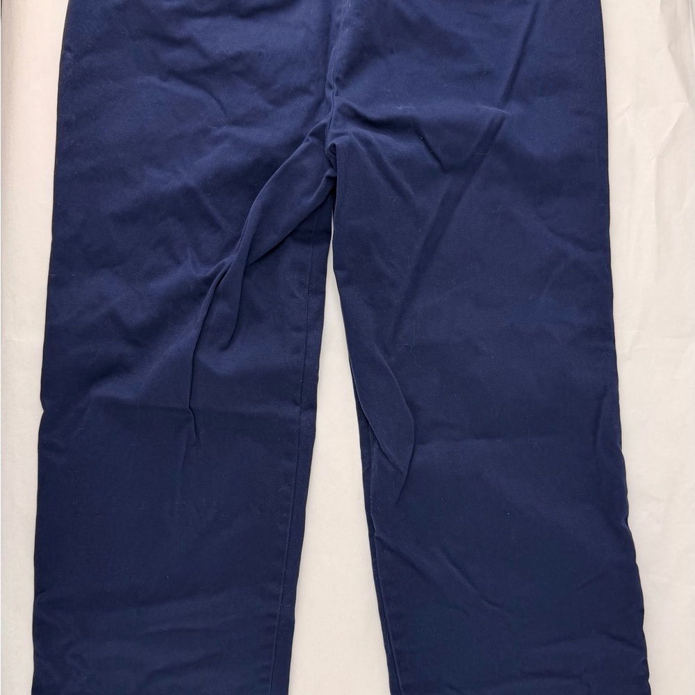 Lilly Pulitzer palm Beach Fit